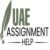 Foto do perfil de UAE Assignment
