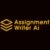 Foto do perfil de Assignment Writer AI