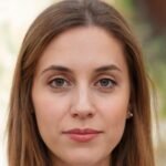 Foto do perfil de Flora