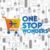 Foto do perfil de Stop Wonders