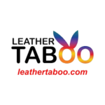 Foto do perfil de Leather Armor