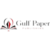 Foto do perfil de Gulf Paper Publishing
