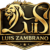 Foto do perfil de Zambrano