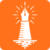 Logotipo do grupo de Reliable Assignment Writing Help Online