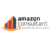 Logotipo do grupo de UAE’s best eBay automation services