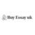 Logotipo do grupo de Buy Essay UK