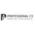 Logotipo do grupo de Medical Professional CV Agency in Ireland - Professional CV