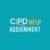 Logo do grupo CIPD Assignment Help UAE
