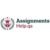 Logo do grupo Buy Assignments Help Online
