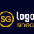 Logotipo do grupo de Professional E-Commerce Web Development & Design Services in Singapore