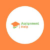 Logotipo do grupo de Cheapest Assignment Writing Company in Ireland