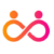 Logotipo do grupo de The UK Storyline Studio