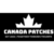 Logo do grupo Custom Patches Canada