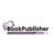 Logo do grupo eBook Publishing In Kota Bharu