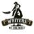 Logo do grupo Writers Of The West