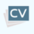 Logo do grupo Expert Biowriting Services in the United Arab Emirates: Tell Your Story Powerfully