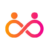 Logotipo do grupo de SelfPublishingBooks / The Choir Press