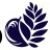 Logo do grupo Logo Design NZ