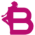 Logo do grupo BestRealDoll