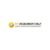 Logotipo do grupo de My Assignment Help Australia