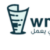 Logo do grupo Content Writing Service in Saudi Arabia