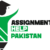 Logo do grupo Assignment Help Pakistan
