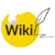 Logo do grupo Wikipedia Article Specialists