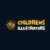Logotipo do grupo de EBook Illustrations - ChildrensIllustratorsNZ