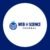 Logotipo do grupo de Web of Science Journal