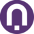Logo do grupo SowaanERP Dubai