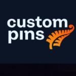 Logo do grupo Online Custom Pin Makers