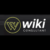 Logotipo do grupo de Wiki Consultant UAE