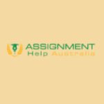 Logo do grupo Assignment Help Australia