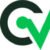 Logo do grupo CV Ireland - Best CV writing company!