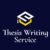Logo do grupo Professional Thesis Writers Online in UK