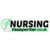 Logo do grupo Nursing Essay Writer