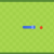 Logo do grupo Snake Game
