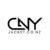Logo do grupo CNY Jacket NZ