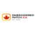 Logo do grupo Best Quality Customized Sew On Patches in Canada