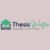 Logotipo do grupo de Best Master Thesis Writing Service in UK