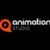 Logotipo do grupo de Animation studio UAE