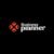 Logotipo do grupo de Business Planner UAE