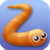 Logo do grupo A Guide to the Addictive World of Slither io
