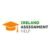 Logotipo do grupo de Ireland's Best Healthcare Assignment Help