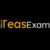 Logo do grupo Take My TEAS Exam