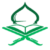 Logo do grupo Al Quran Lesson