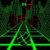 Logo do grupo Unleash Your Inner Speed Demon: A Deep Dive into Slope Unblocked!