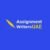 Logo do grupo Help With Assignment Writing | AssignmentWritersUAE
