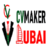 Logo do grupo CV Maker Dubai | CV Writing UAE
