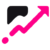 Logo do grupo UAE Content That Converts